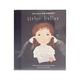 Little People Big Dreams Helen Keller