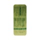 Unidexa Dexamethasone 0.5MG 10PCS