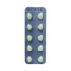 Cetirishin Cetirizine 10MG 10PCS