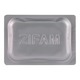 Osteoflam Plus 10Tablets