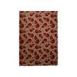 PK X'Mas Wrapping Paper