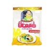 Mi Lay San Mohinga Gravy W/Vermicelli 110G