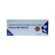 Ziovan Am 160/10 Valsar & Amlo 10PCS x 3