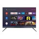 Nikoki TV SP-N55FL19 Black 55