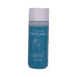 Camella Fast Enamel Remover 110ML Melon