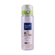 Super Lock Micro Water Bottle 560ML No.5231