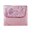 Plastic Mat With Folding 120x195cm