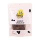 Kite Mal Beef Jerky Dog Treat 50G