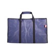 DK Nylon Storage Bag 51 x 21 x 32cm DK-009