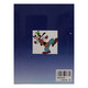 English Letter With Disney Character No.2