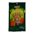 Moochie Wet Food Chicken & Chamomile 15G x 5