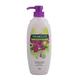 Palmolive Irresistible Softness Body Shower Milk 500G