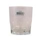 UG Tumbler 265ML UG-356