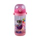 Water Bottle 450ML No.1925