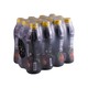 Zeno Black Tea Lychee Flavour 380MLx12