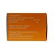Levigress 500 Levetiracetam 10PCS x 10
