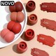 Novo Little Pine Lip Mud New (557)