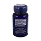 Life Extension Melatonin 3MG Lozenges 60PCS
