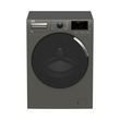 Beko 9kg Washing / 5kg Drying Washer Dryer / 1400RPM (HTV9746XMG)