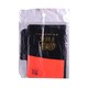 Fifa Yellow&Red Card