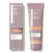 Revlon Illuminance Serum Tint Spf 15 28ML 317