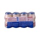 Yogood Drinking Yoghurt 4X85ML