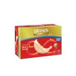 Brand's Bird's Nest Sugar Free 70ML x 6PCS