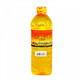 Shwe Peanut Oil 1L