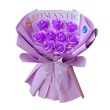 Li Li Floral Service Lavender Dream