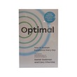 Optimal (Daniel Goleman)
