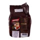 Kopiko 3 in 1 Instant Cappuccino Coffee Mix 250G 10PCS