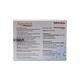 Aquarest Saccharomyces Boulardii Sachets 1 x 10