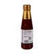 Origano Tomato Ketchup 300cc