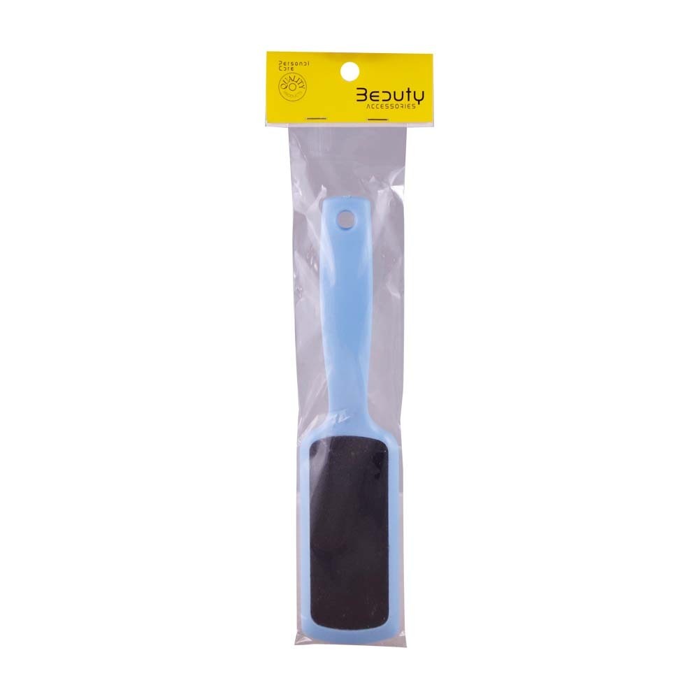 LMLTOP Foot Scrubber File C-231