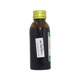Kyaw Cough Syrup 120ML