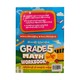 Grade-5 Math Workbook -ဒေါက်တာသန်းမြင့်ဆွေ