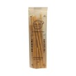 Khi Khi Grissini Bread Stick 100G