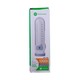 DP Portable Rechargeable Hand Lamps DP-7102
