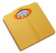 Camry  Mechanical  Scales  BR - 9706