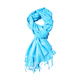 MM Shawl Blue