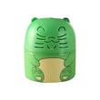 Tiolet Cleaning Spirit Fragrance Green