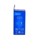 Midea LED Bulb A Series B22 MDL-BUA6012W-01