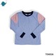 Max & Mia Boy Long-Sleeve Top TO401A-OG XL
