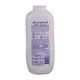 Babi Mild Baby Powder Ultra Mild Bioganik 350G