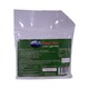 Happy Time Konjac Shan Noodle 135G