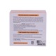 BSC Vital White Vit-C Hydraing Mask 6X15G