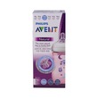 Avent Natual Fb 9OZ 260ML SCF-020-13 (1M+)