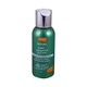 Lolane Natural Hair Vitamin Booster For Dry & Damaged Hair 100ML