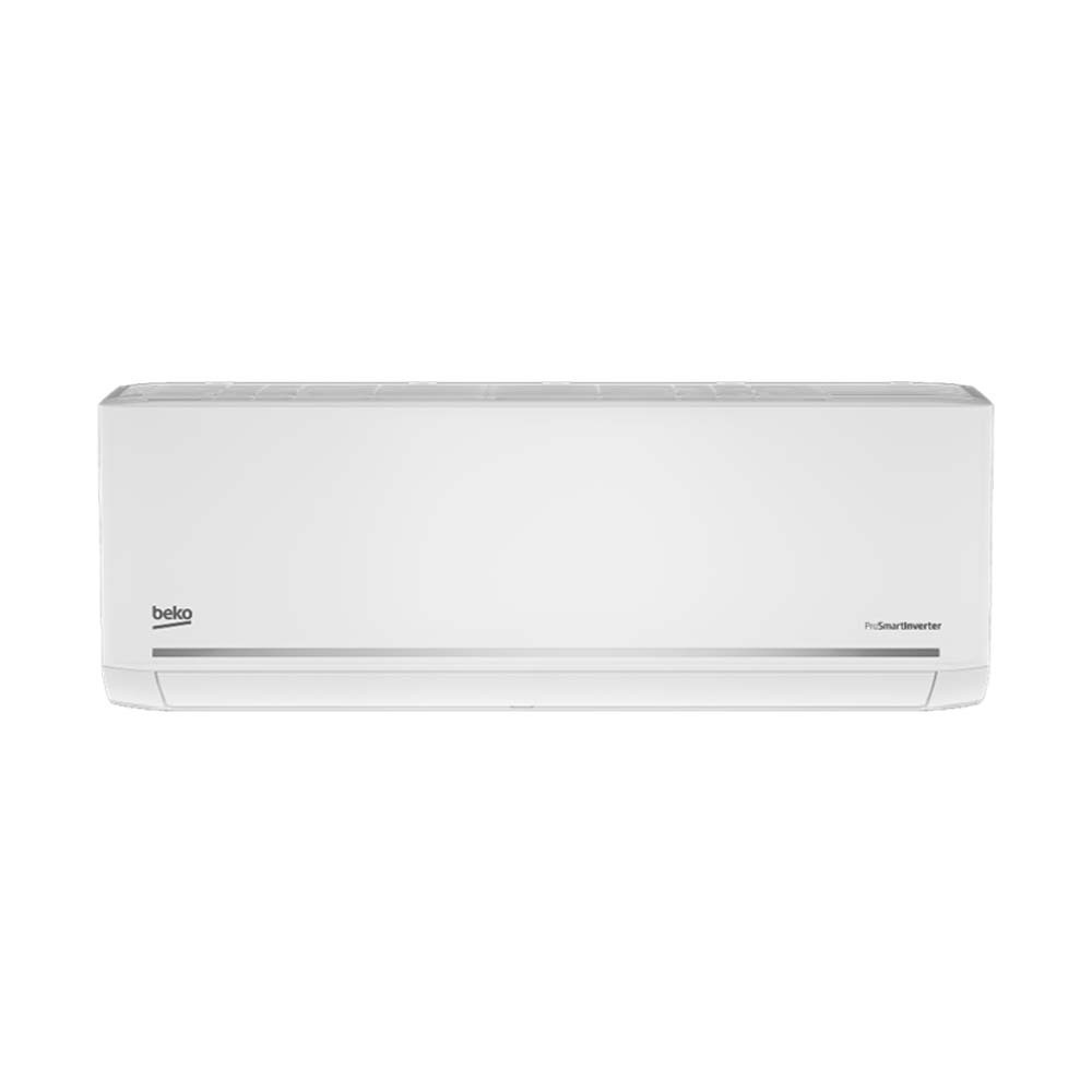 Beko Aircon BSVOG 090/091
