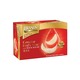 Bran's Bird's Nest 1.5Oz x 6PCS